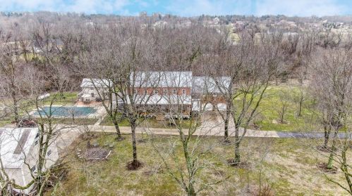 5366 Hathaway Rd, Liberty Township, OH 45036