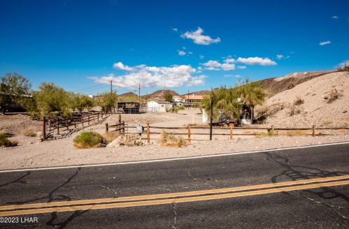4019 Lakeview Rd, Lake Havasu City, AZ 86406-4517