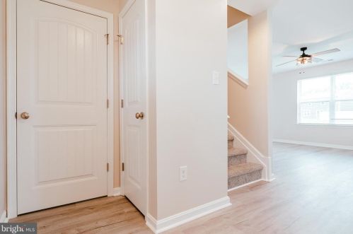 30 Dyer Dr, Camden-Wy DE  19934 exterior