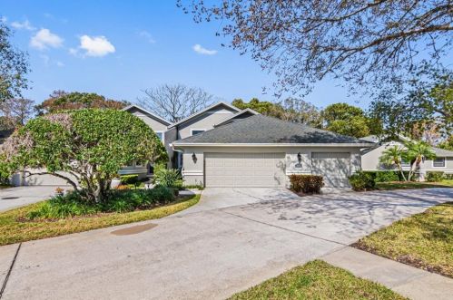 2631 Royal Liverpool Dr, Tarpon Springs, FL 34688-6337