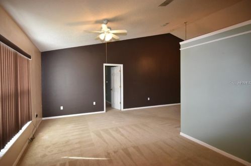 906 Courtland Blvd, Deltona, FL 32738-7926