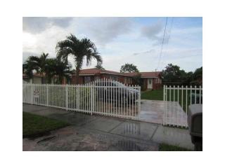 3425 90th Ave, Miami, FL 33165-4256