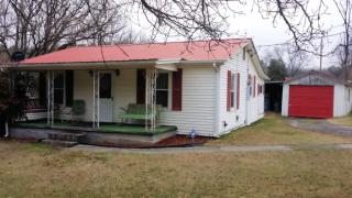 874 Highway 25 70, Dandridge, TN 37725-5006