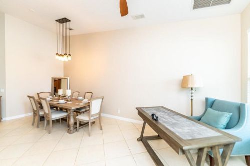 10521 Academic Way, Port Saint Lucie FL  34987-2131 exterior