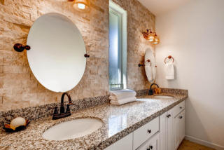 3 Spur Cir, Scottsdale, AZ 85251-5460