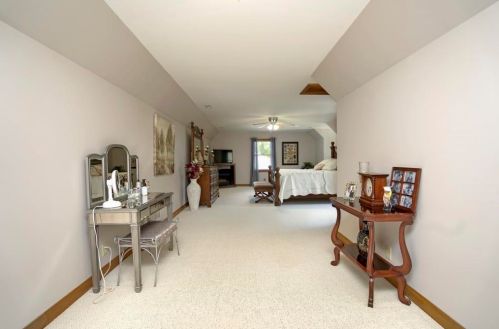 3676 Walnut Park Dr, Grants Lick KY  41001-9502 exterior