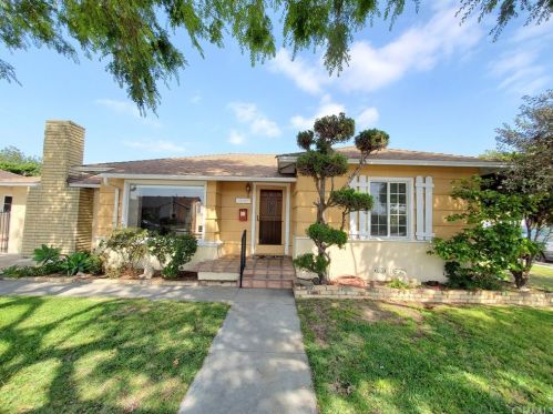 22962 Walnut St, Torrance, CA 90501-5521