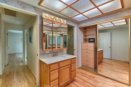 620 Black Walnut Way, La Habra CA  90631-5906 exterior