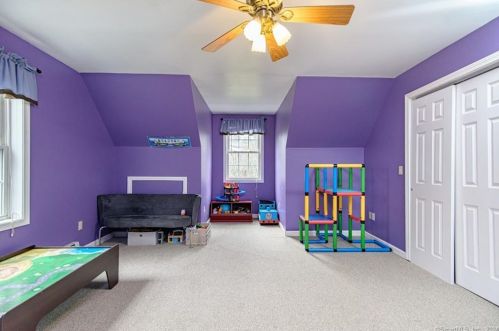 71 Lovers Ln, North Windham CT  06280-1306 exterior