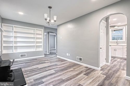 430 28th St, Harrisburg PA 17103-2108 exterior