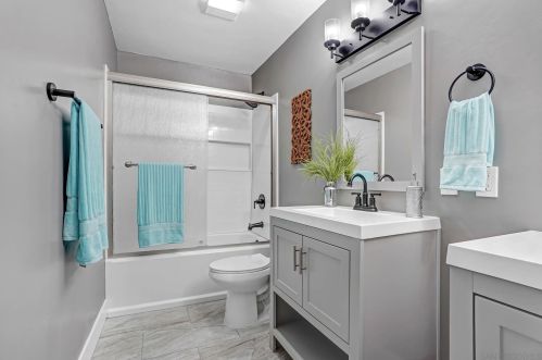 1532 Altadena Ave, San Diego CA  92102-2611 exterior