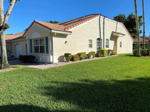 6068 Caladium Rd, Delray Beach, FL 33484-4655
