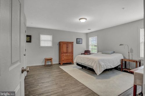 333 Franklin Way, Lees Cross Roads PA  17257-7939 exterior