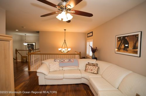 356 Bernard Dr, Morganville NJ  07751-2222 exterior