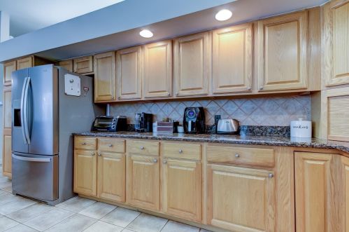 3874 Crescent Cove Pl, Tarpon Springs FL  34688-7708 exterior