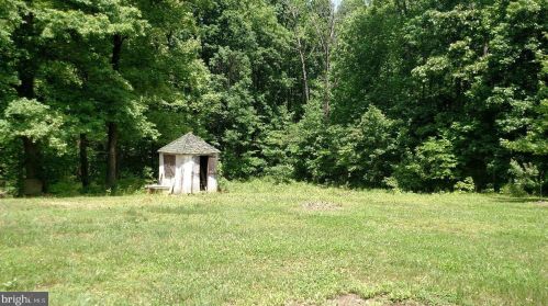 243 Stony Hill Rd, Fredericksburg VA  22406-4128 exterior