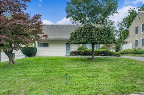 27 Orchard Ln, Elmsford, NY 10523-2011