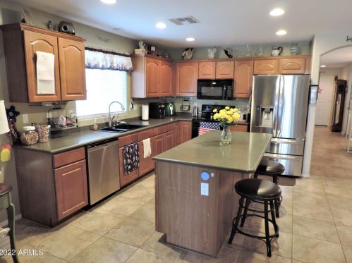 2808 Angel Way, Queen Creek, AZ 85142-6680
