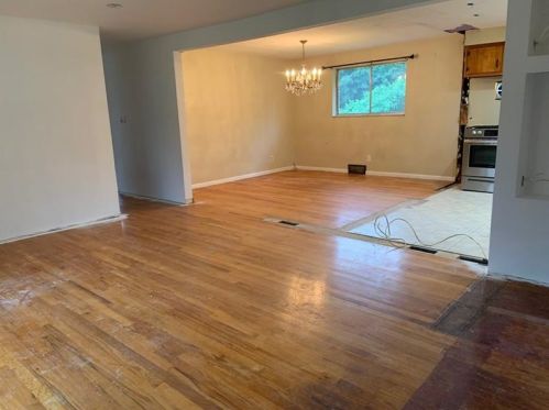 162 Harvest Dr, Verona, PA 15147-1712