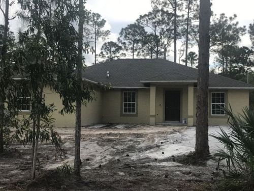 14754 82nd Ln, Town Of Loxahatchee Groves, FL 33470-4365
