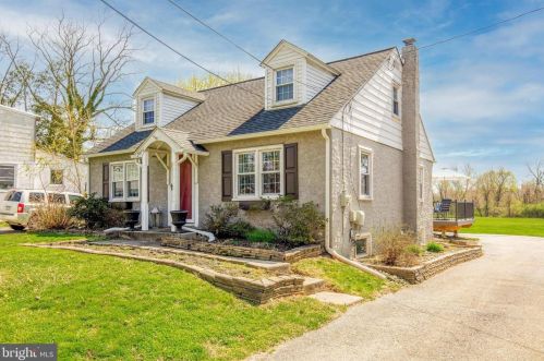 2816 Swede Rd, Norristown, PA 19401-1715