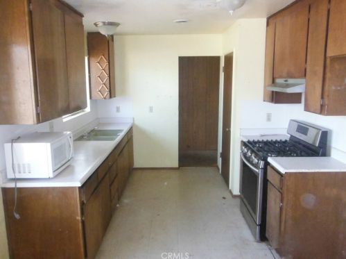 8007 Los Altos Dr, Los Molinos CA  96055-9726 exterior