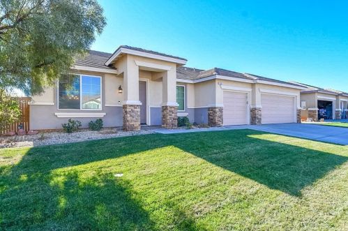 1505 Hunter Moon Way, Beaumont, CA 92223-2068