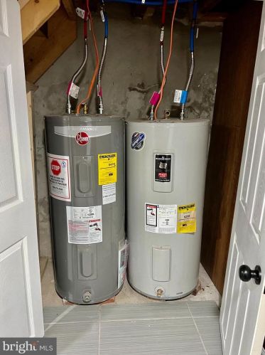 3144 Carlisle St, Philadelphia PA  19132-2313 exterior