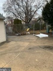 5310 Front St, Philadelphia PA  19120-3228 exterior