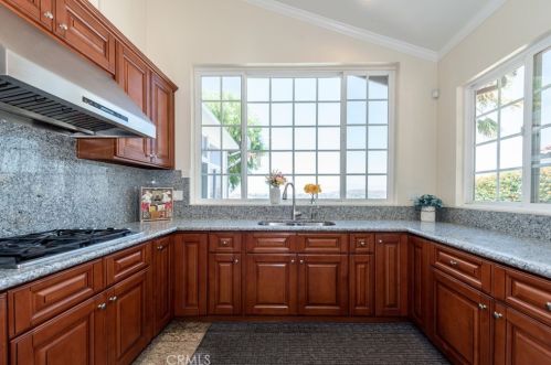 1958 Scenic Ridge Dr, Chino Hills CA  91709-1003 exterior