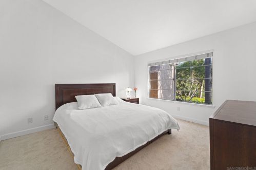 11012 Portobelo Dr, San Diego CA  92124-4001 exterior