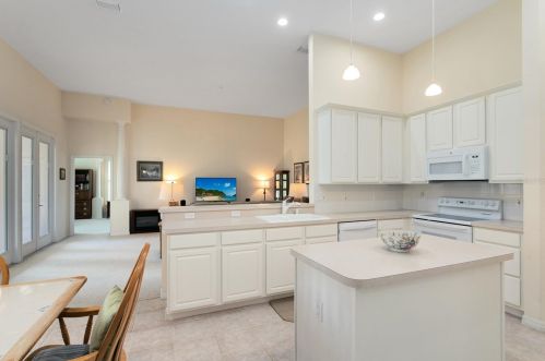 103 Sisso Cv, Casselberry, FL 32708-6181