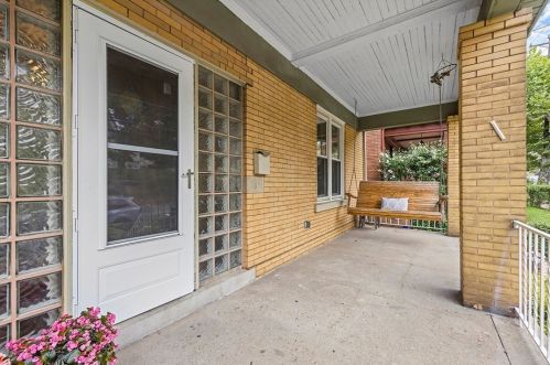 2320 Shady Ave, Pittsburgh, PA 15217-2417