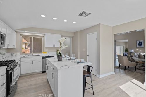 2660 Maryknoll Dr, Colton CA  92324-3712 exterior