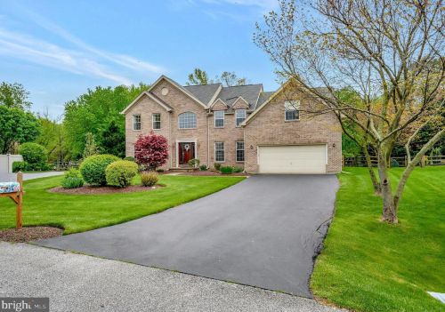 29 Riva Ridge Ln, Bear, DE 19701-3355