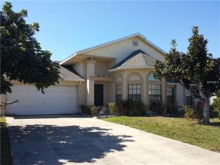 808 Honolulu Woods Ln, Orlando, FL 32824-9412