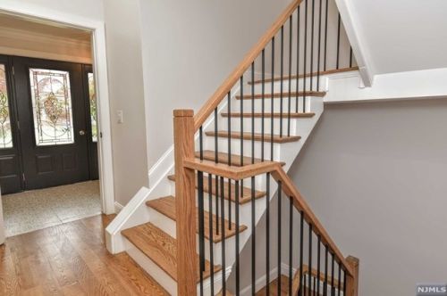 159 Irving St, Ridgewood NJ 07450-3319 exterior