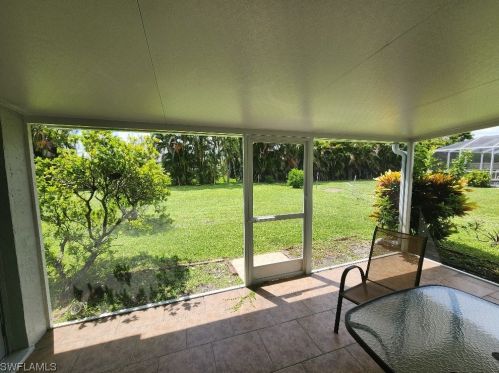 4424 13th Ave, Cape Coral, FL 33904-5344