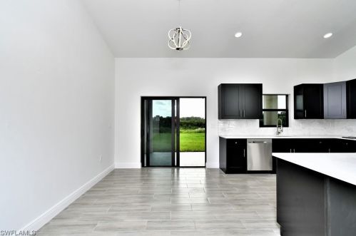 422 Progress Ave, Lehigh Acres FL 33974-0459 exterior