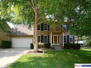 4364 149th St, Omaha, NE 68137-5302