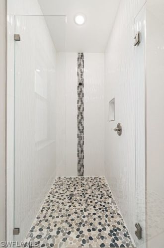 3110 18 St, Lehigh Acres FL 33976-3207 exterior