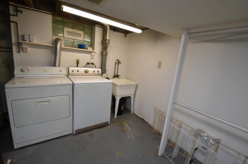 2074 Galbraith Rd, Cincinnati OH  45215-5634 exterior