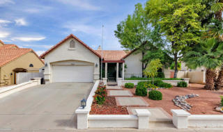 7220 Corrine Dr, Peoria, AZ 85381-9561