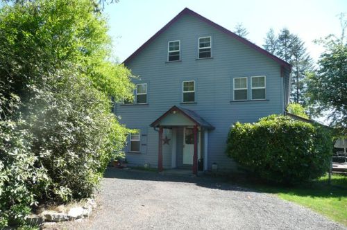 10111 Old Highway 99, Olympia, WA 98501-9588