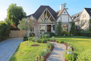 1657 Hi Point St, Los Angeles, CA 90035-4503