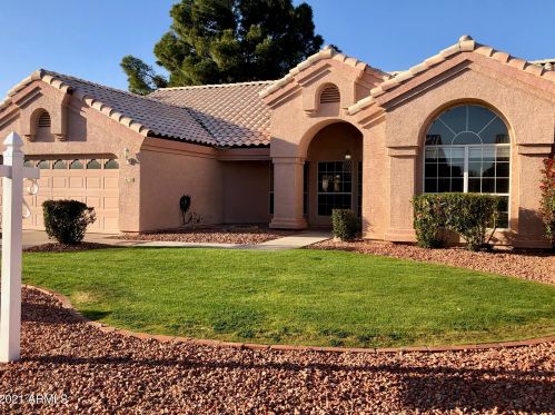 4130 Charlotte Dr, Glendale, AZ 85310-3210