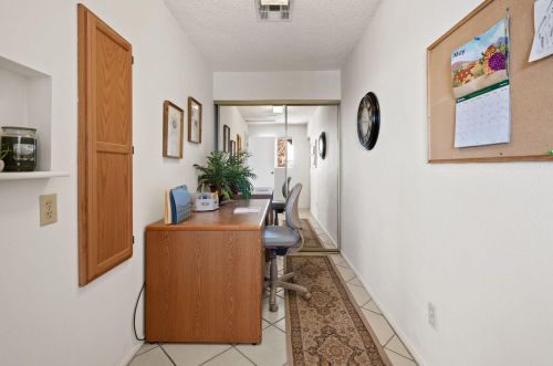 64578 Pinehurst Cir, Desert Hot Springs CA  92240-1346 exterior