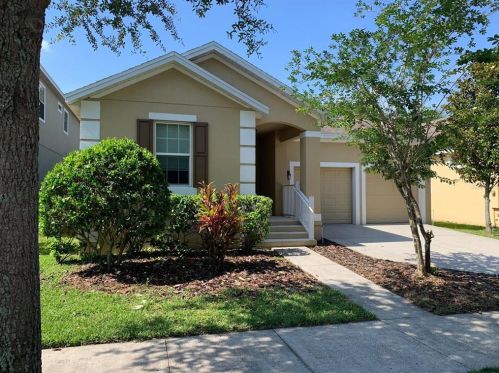 8492 Northlake Pkwy, Orlando, FL 32827-6924
