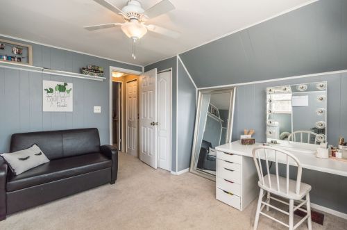 5 Skyview Ter, Newport KY  exterior