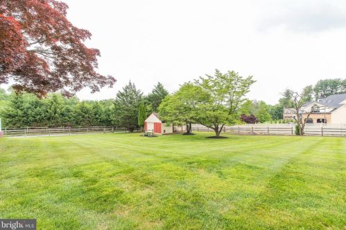 388 Smithbridge Rd, Glen Mills PA  19342-1429 exterior